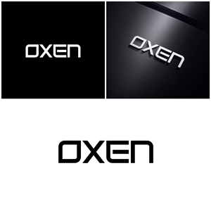 Logo-Design von ICKE für dieses Projekt | Design: #29987093