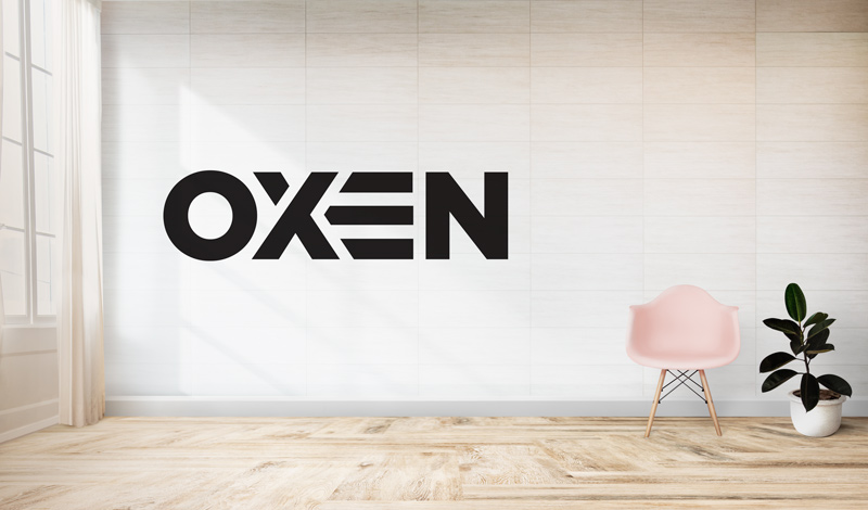 Logo Design by lijenta for this project | Design #29985461