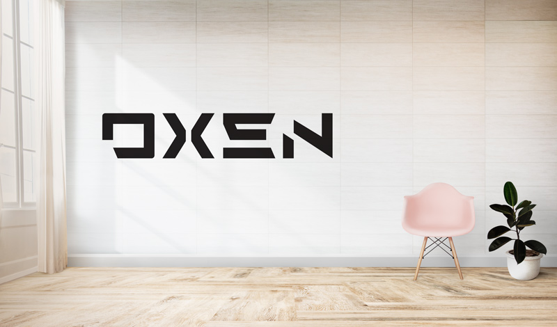 Logo Design by lijenta for this project | Design #29985482