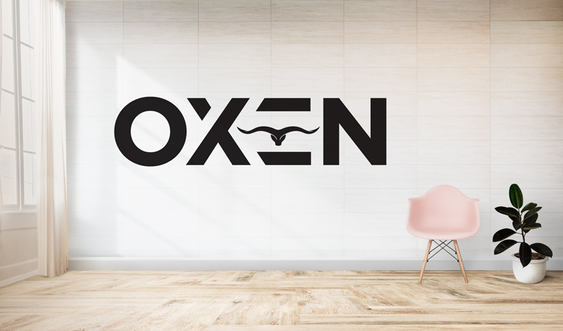 Logo Design by lijenta for this project | Design #29985539