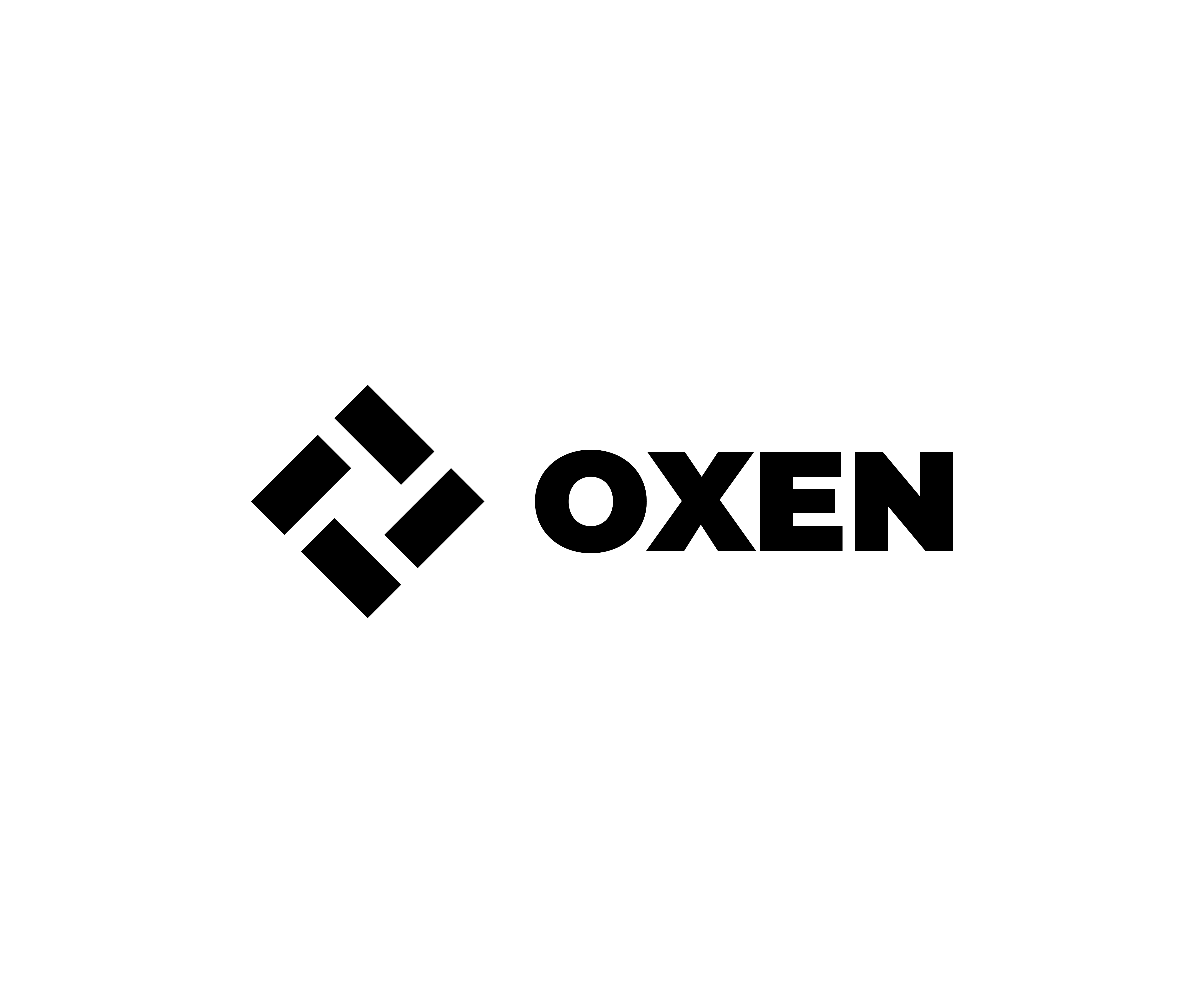 Logo Design by Aje for this project | Design #29981555