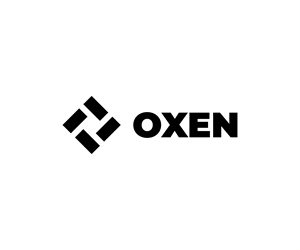 Logo Design by Aje for this project | Design: #29981555