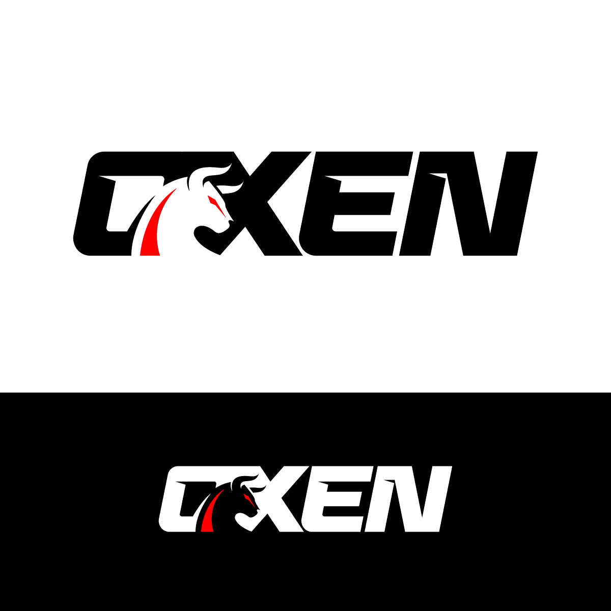 Logo Design by MagicArt Pix for this project | Design #29982616