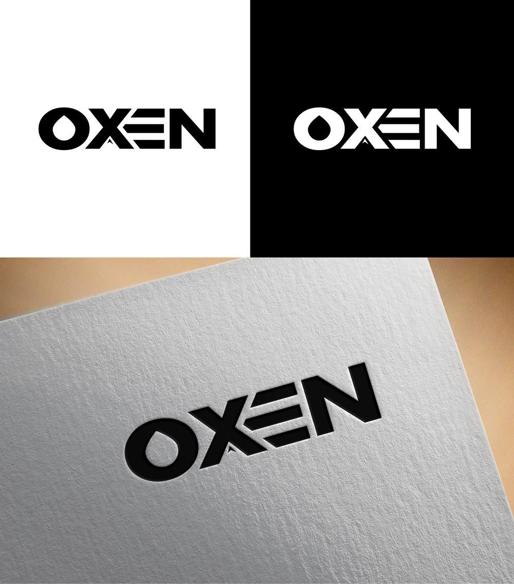 Logo Design by RA-bica for this project | Design #29982933