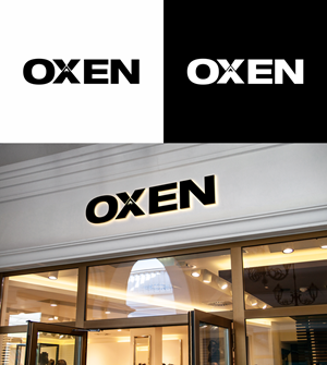 Logo Design by RA-bica for this project | Design: #29983979