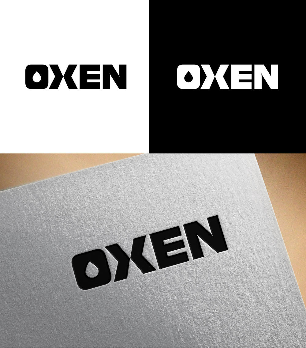 Design de Logo par RA-bica pour ce projet | Design #29983980