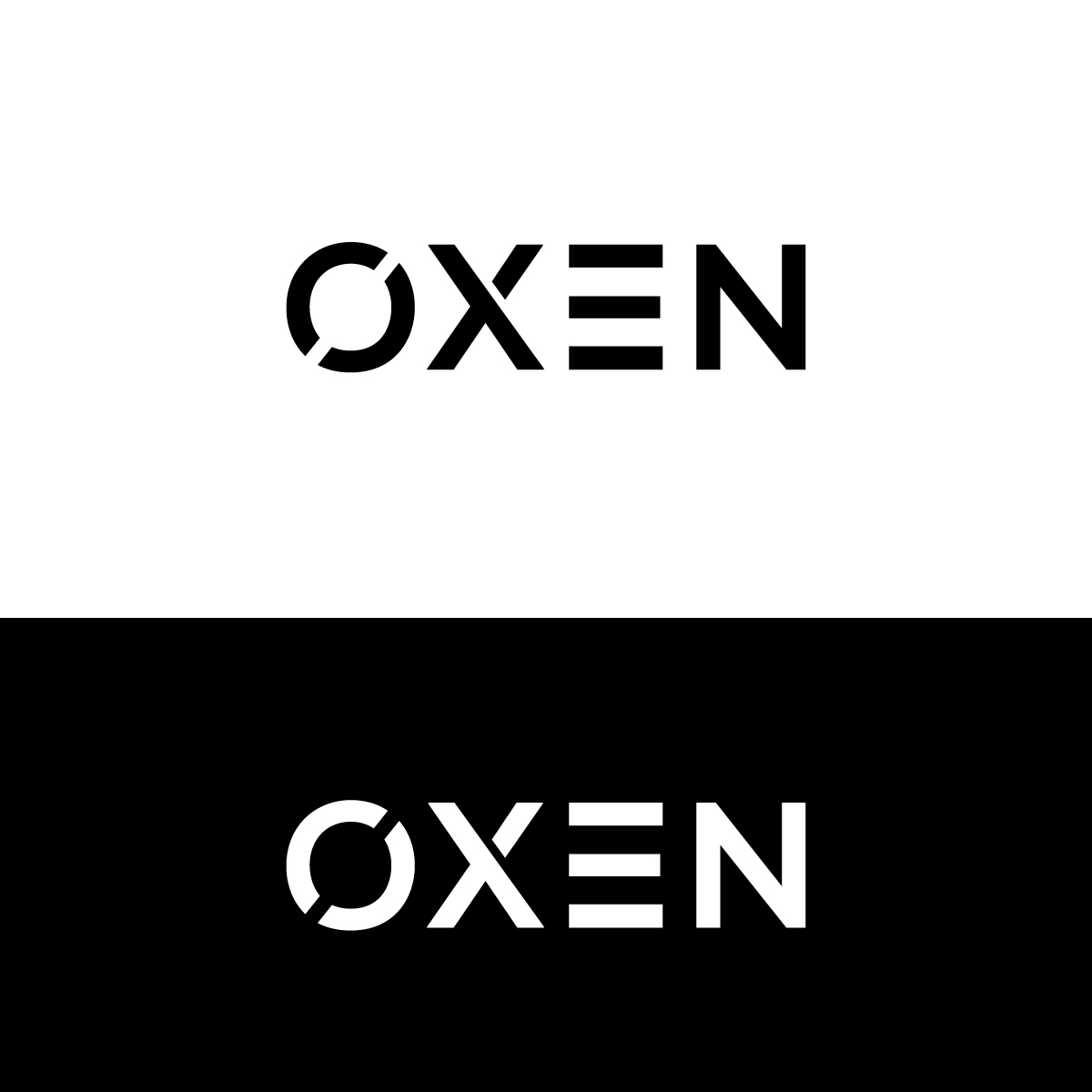 Logo Design by Rasu raj for this project | Design #29986281