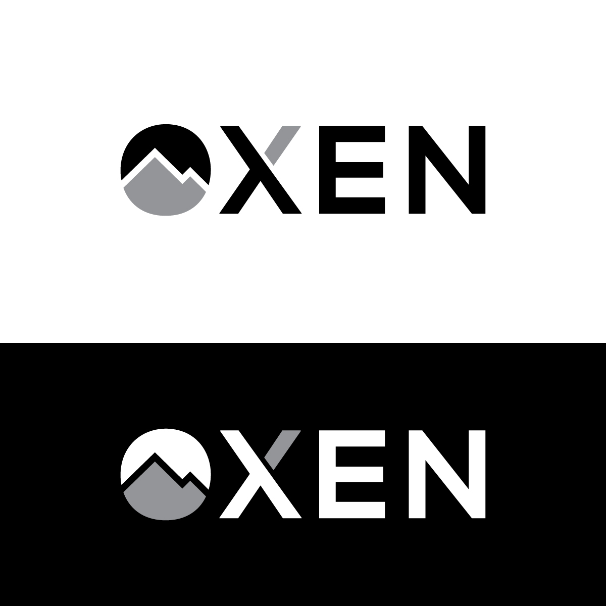 Logo Design by Rasu raj for this project | Design #29987663