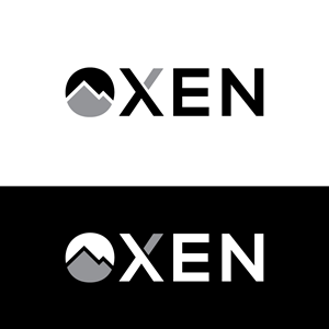 Logo Design by Rasu raj for this project | Design: #29987663