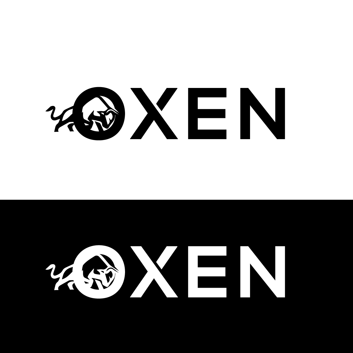 Logo Design by Rasu raj for this project | Design #29992612