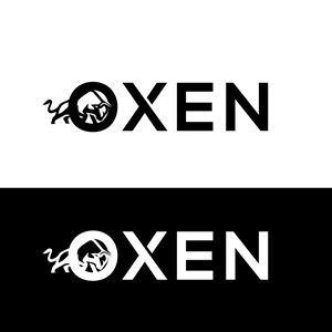 Logo Design by Rasu raj for this project | Design: #29992612