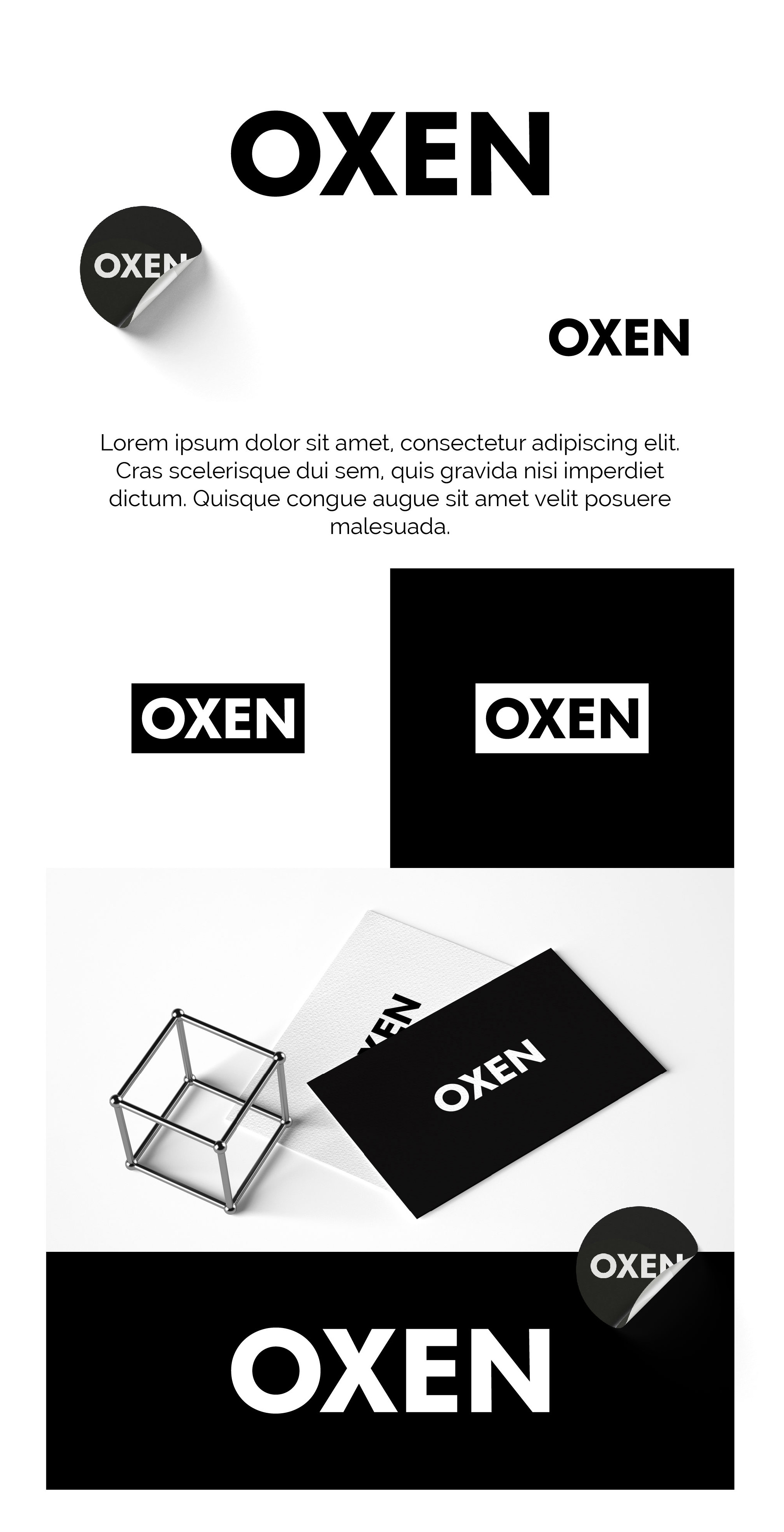 Logo Design by Ha.Connick for this project | Design #29984556
