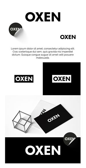 Logo Design by Ha.Connick
