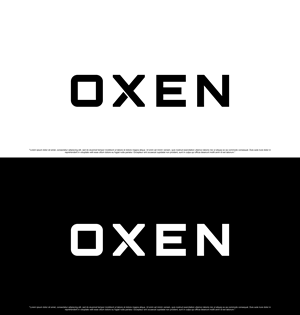 Logo-Design von saesean für dieses Projekt | Design: #30000214