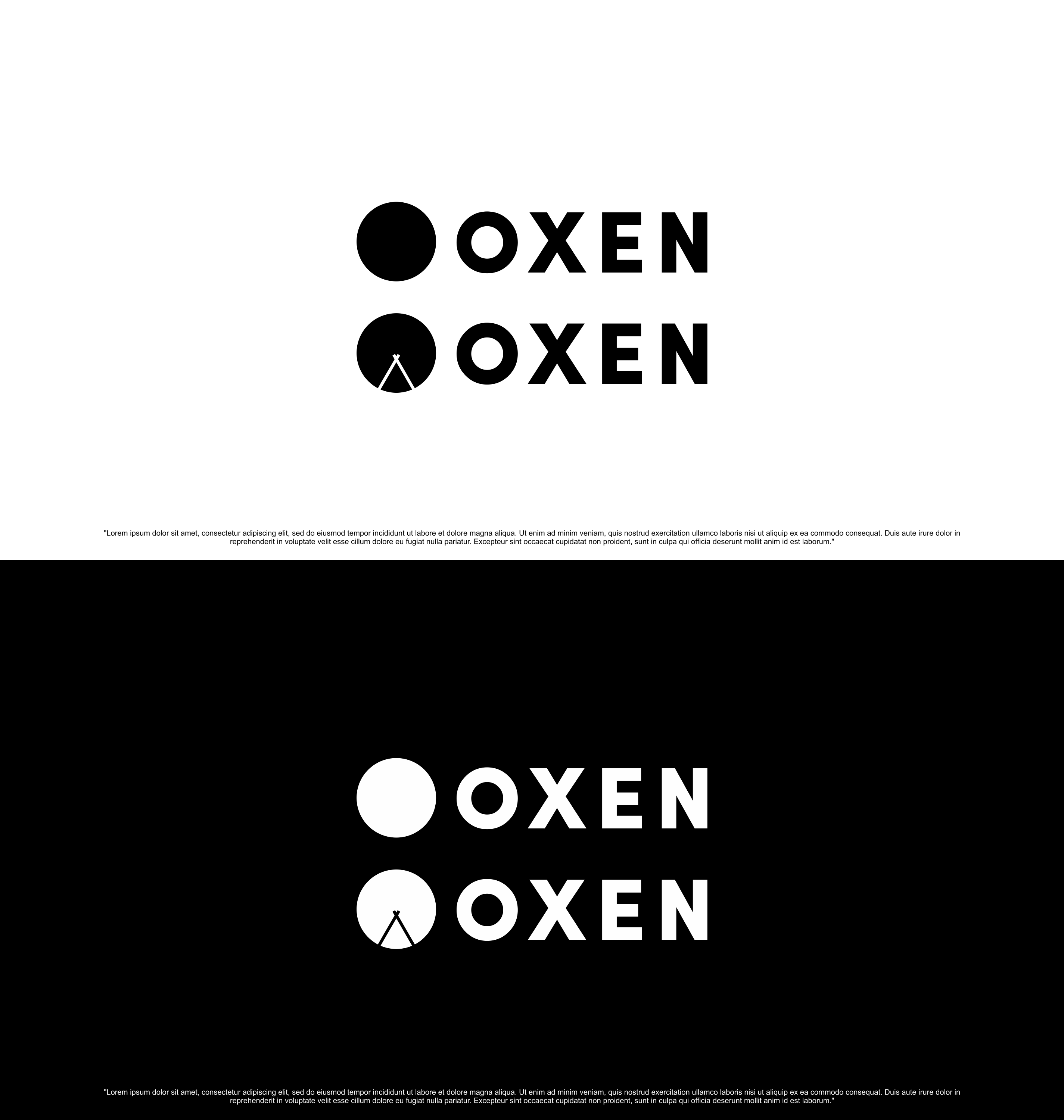 Logo Design by saesean for this project | Design #30000215