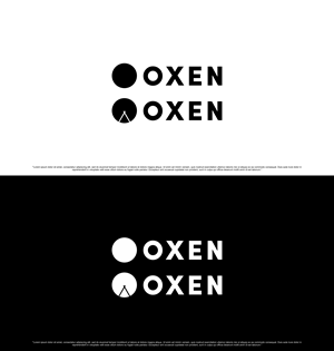 Logo-Design von saesean für dieses Projekt | Design: #30000215