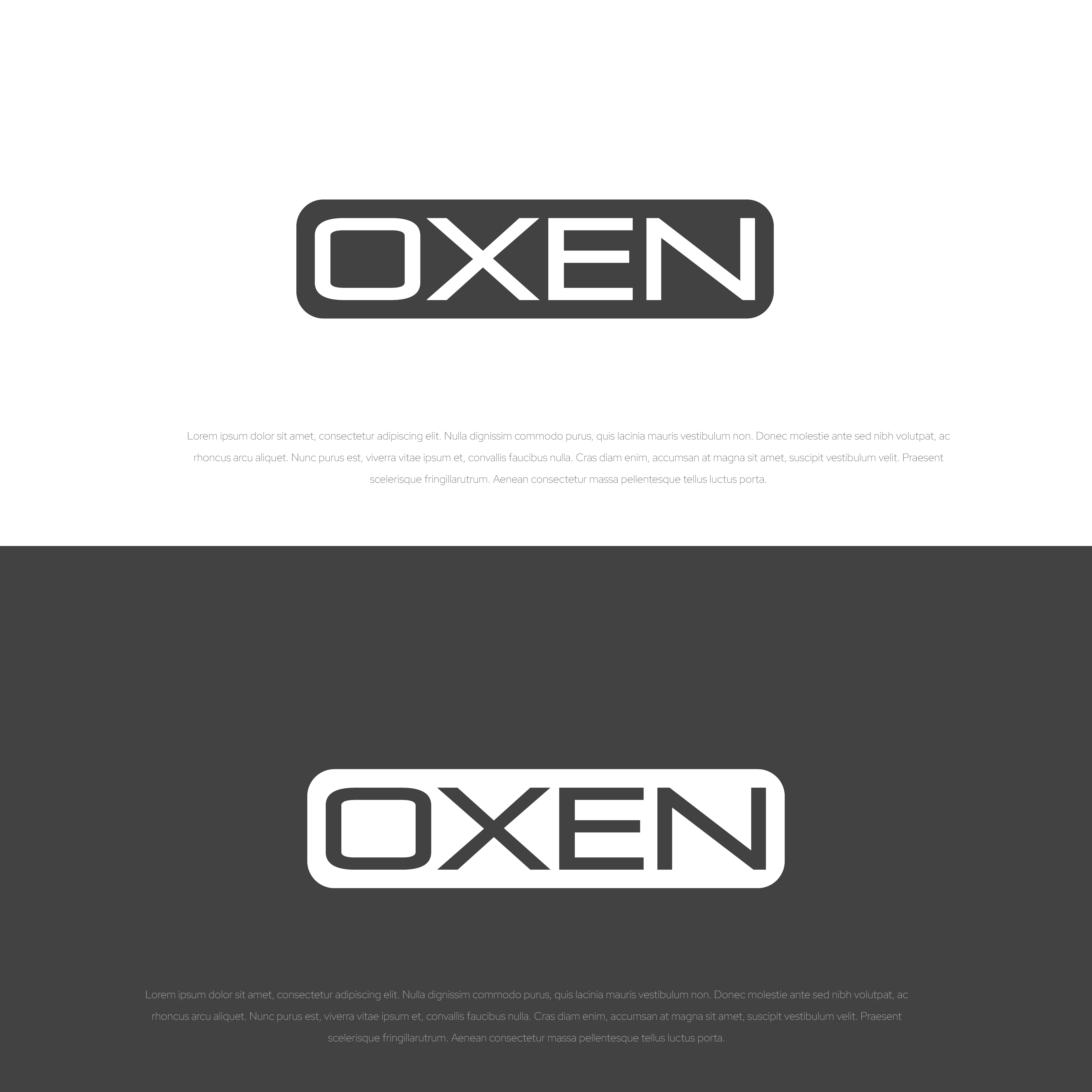 Logo Design by Manikandan M for this project | Design #29986254