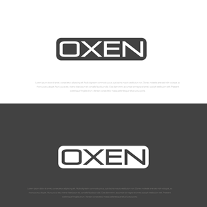 Logo Design by Manikandan M