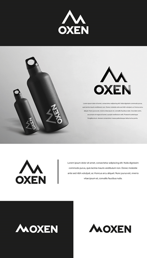 Logo Design by Manikandan M for this project | Design: #29988530