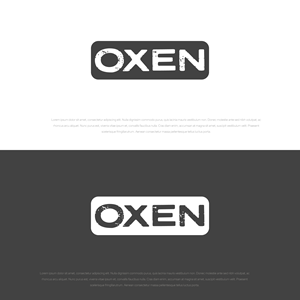 Logo Design by Manikandan M for this project | Design: #29988539