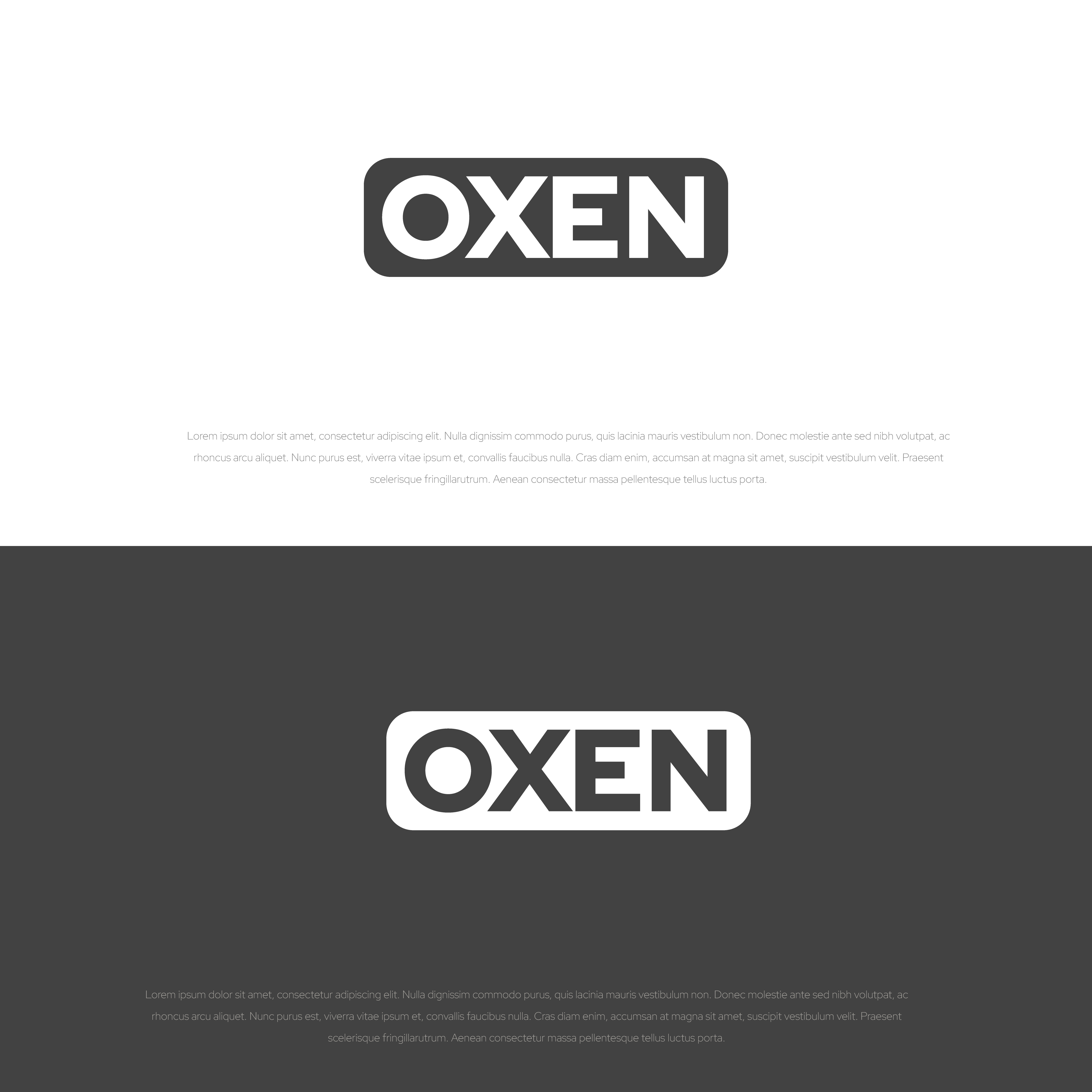 Logo Design by Manikandan M for this project | Design #29988540