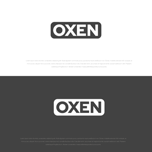Design de Logo par Manikandan M pour ce projet | Design : #29988540