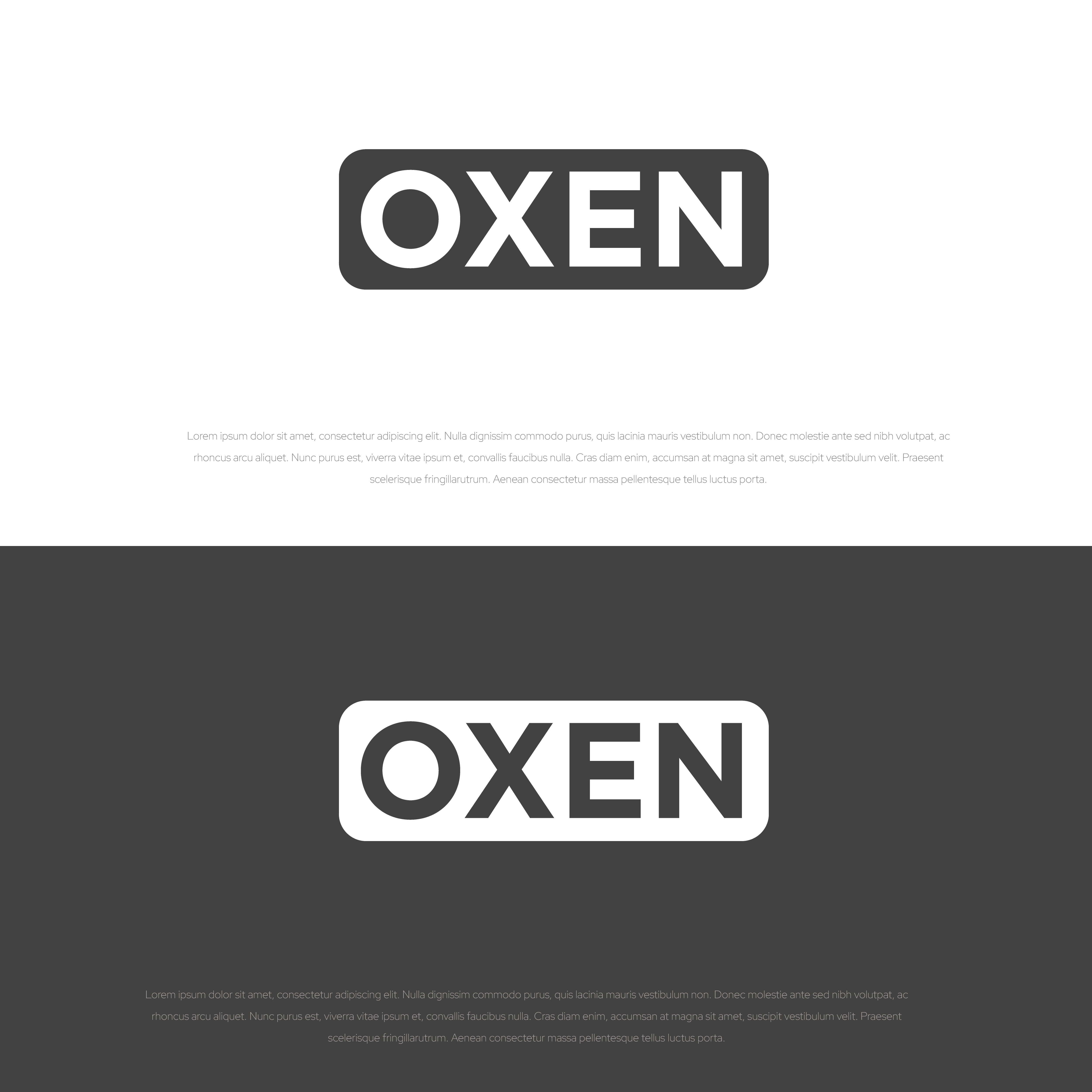 Logo Design by Manikandan M for this project | Design #29988541