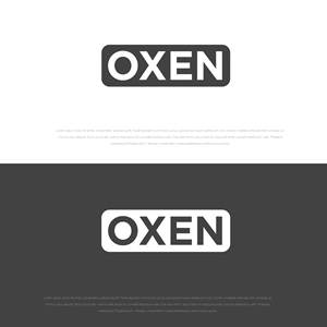 Logo Design by Manikandan M for this project | Design: #29988541