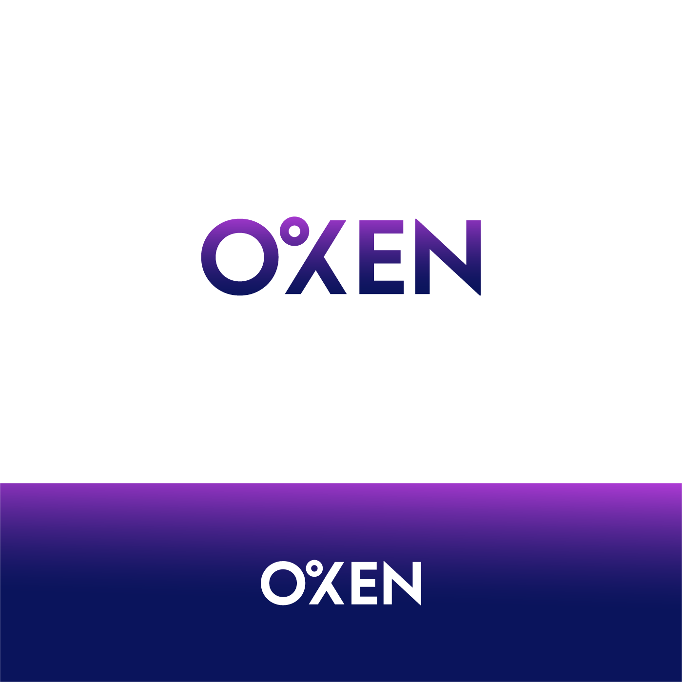 Logo Design by nand77 for this project | Design #29982298