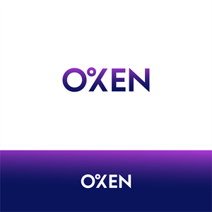 Logo Design by nand77 for this project | Design: #29982298