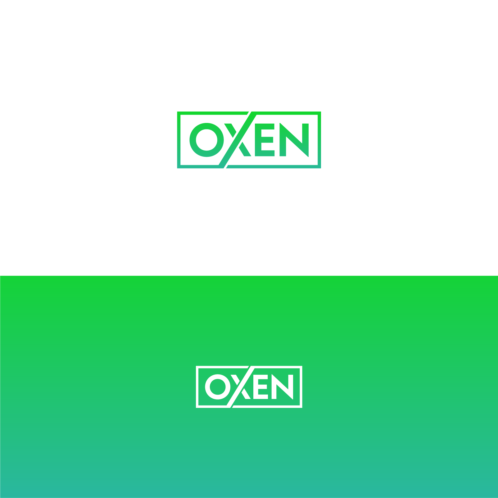 Logo Design by nand77 for this project | Design #29983558