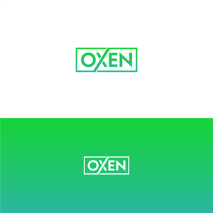 Logo Design by nand77 for this project | Design: #29983558