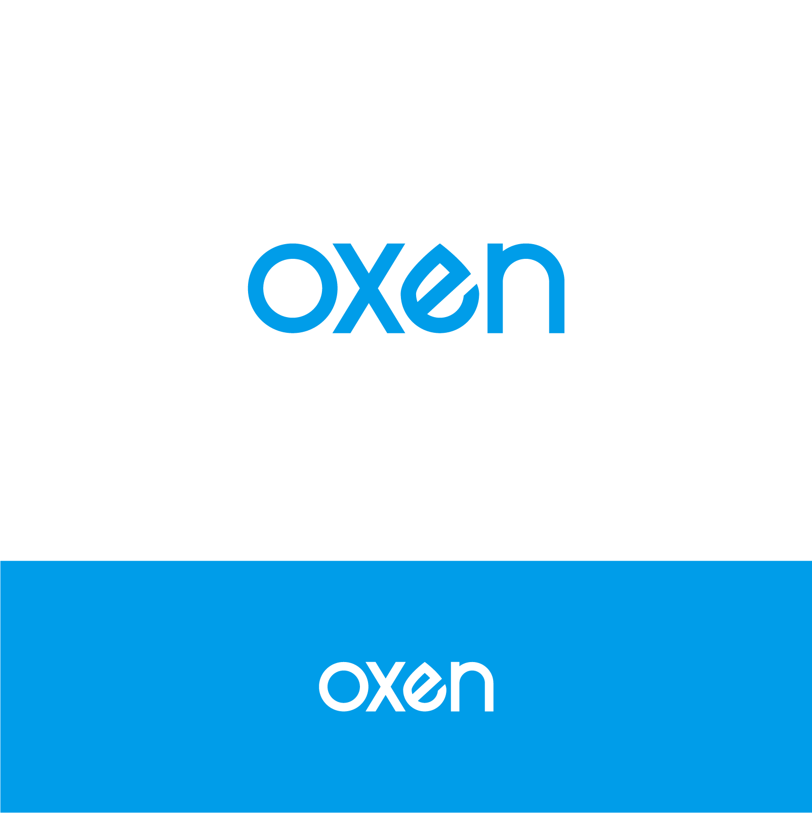 Logo Design by nand77 for this project | Design #29983713