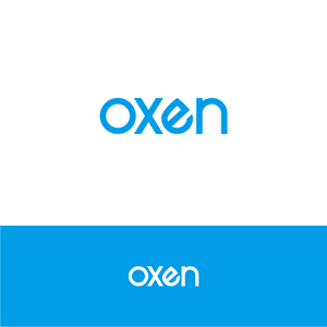 Logo Design by nand77 for this project | Design: #29983713