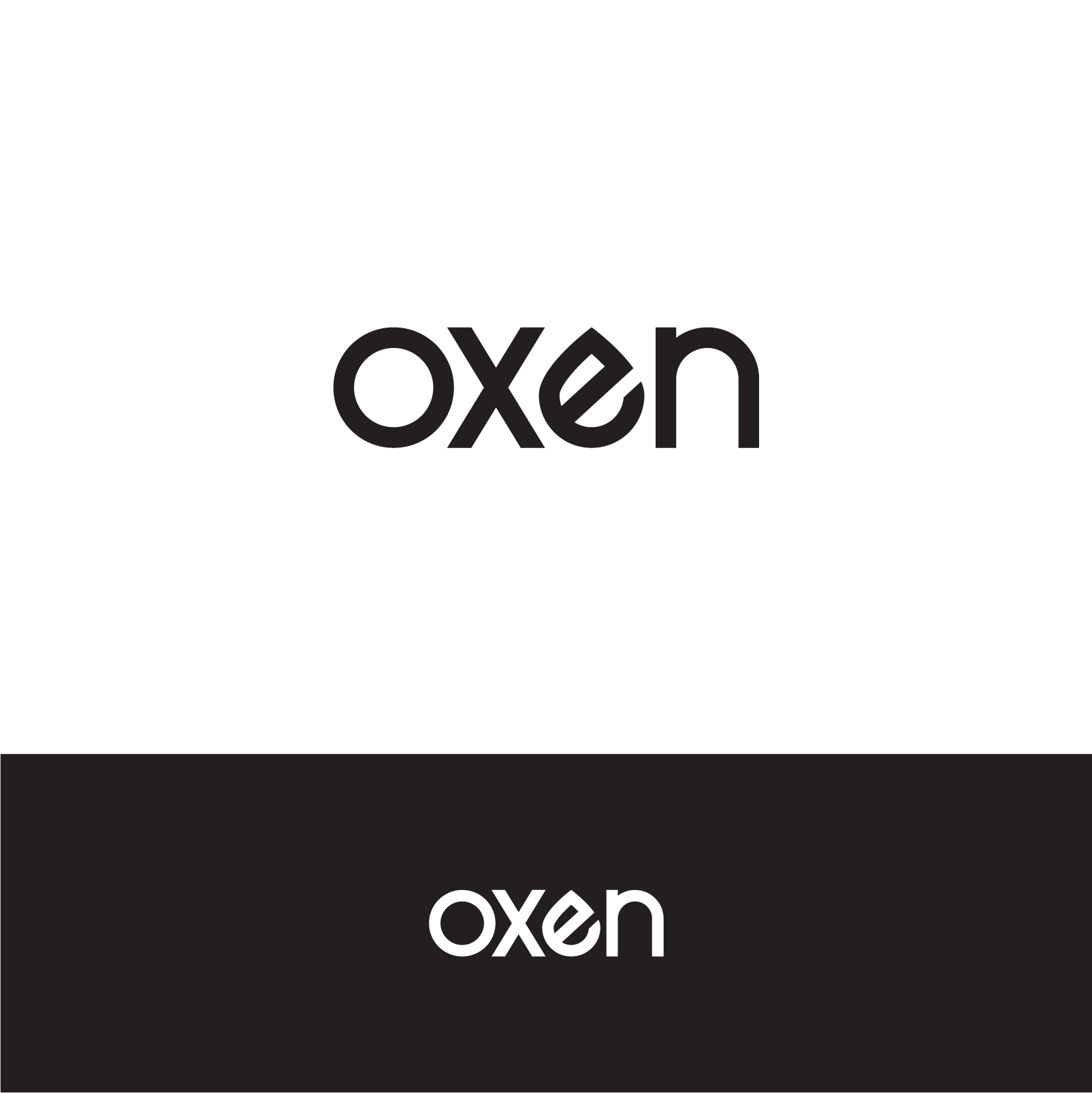 Logo Design by nand77 for this project | Design #29984093