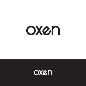 Logo Design by nand77 for this project | Design: #29984093