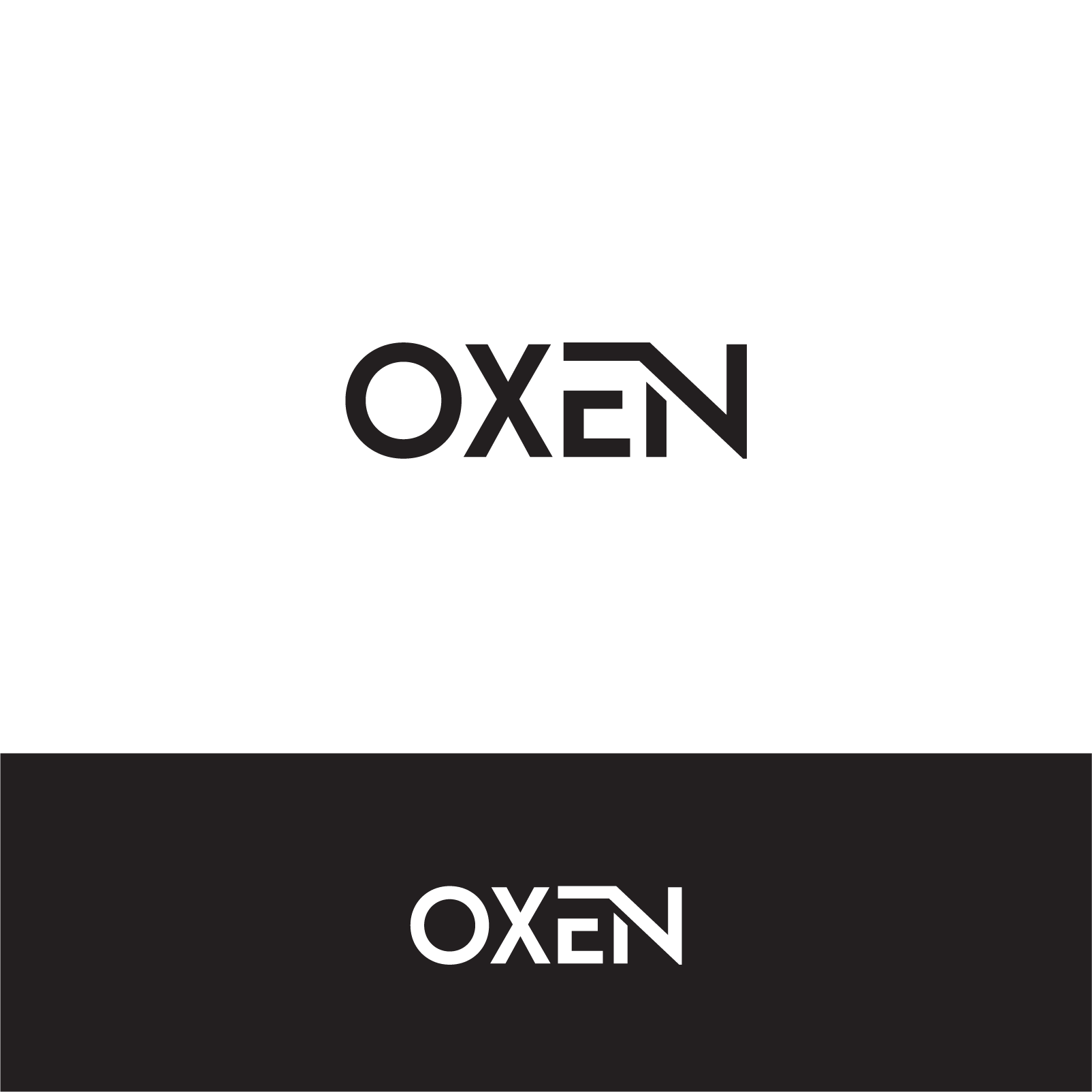 Logo Design by nand77 for this project | Design #29984143