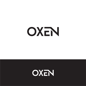 Logo Design by nand77 for this project | Design: #29984143