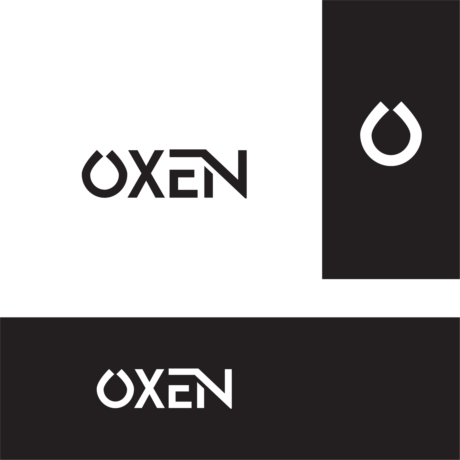 Logo Design by nand77 for this project | Design #29984251