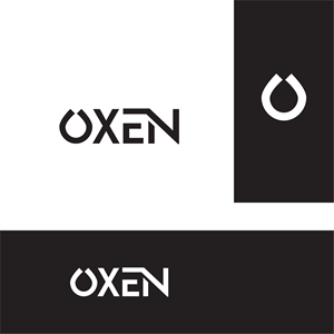 Logo Design by nand77 for this project | Design: #29984251