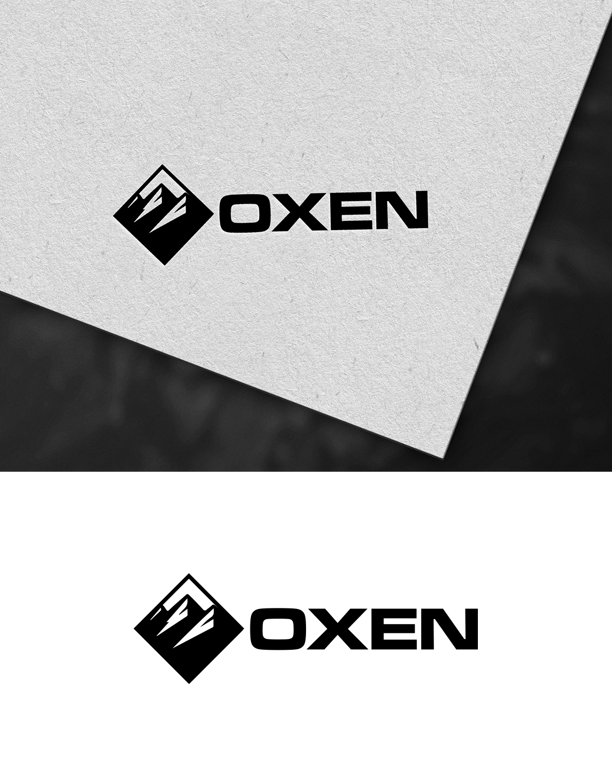 Logo Design by Dr D Kimi for this project | Design #29993405