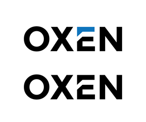 Logo Design by RARAZADA