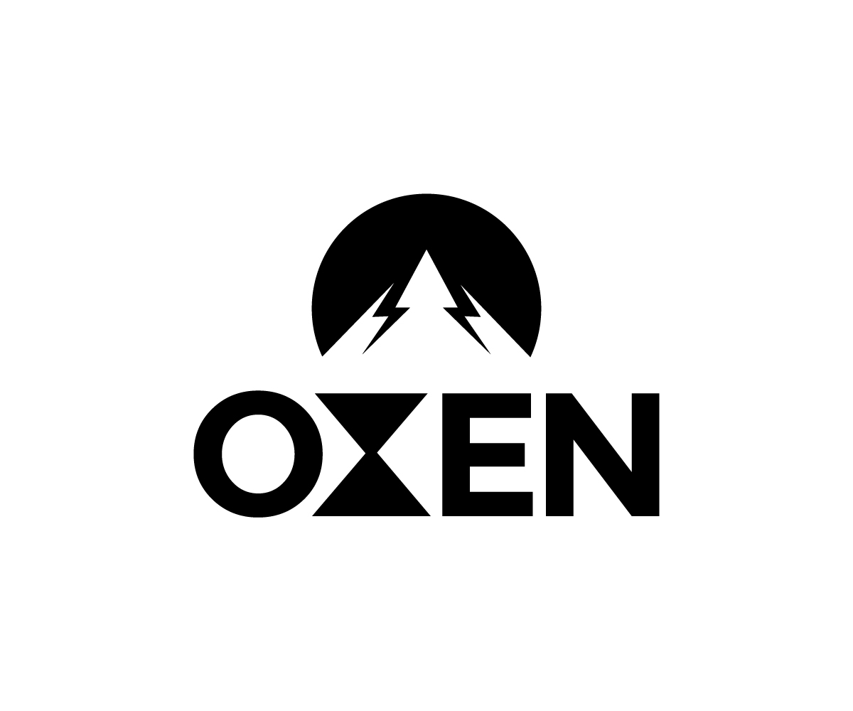 Logo Design by RARAZADA for this project | Design #29990260