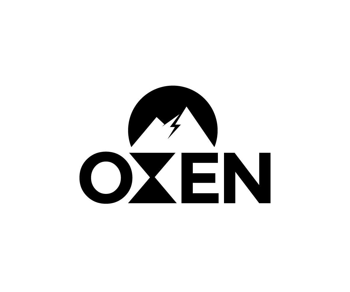 Logo Design by RARAZADA for this project | Design #29990409