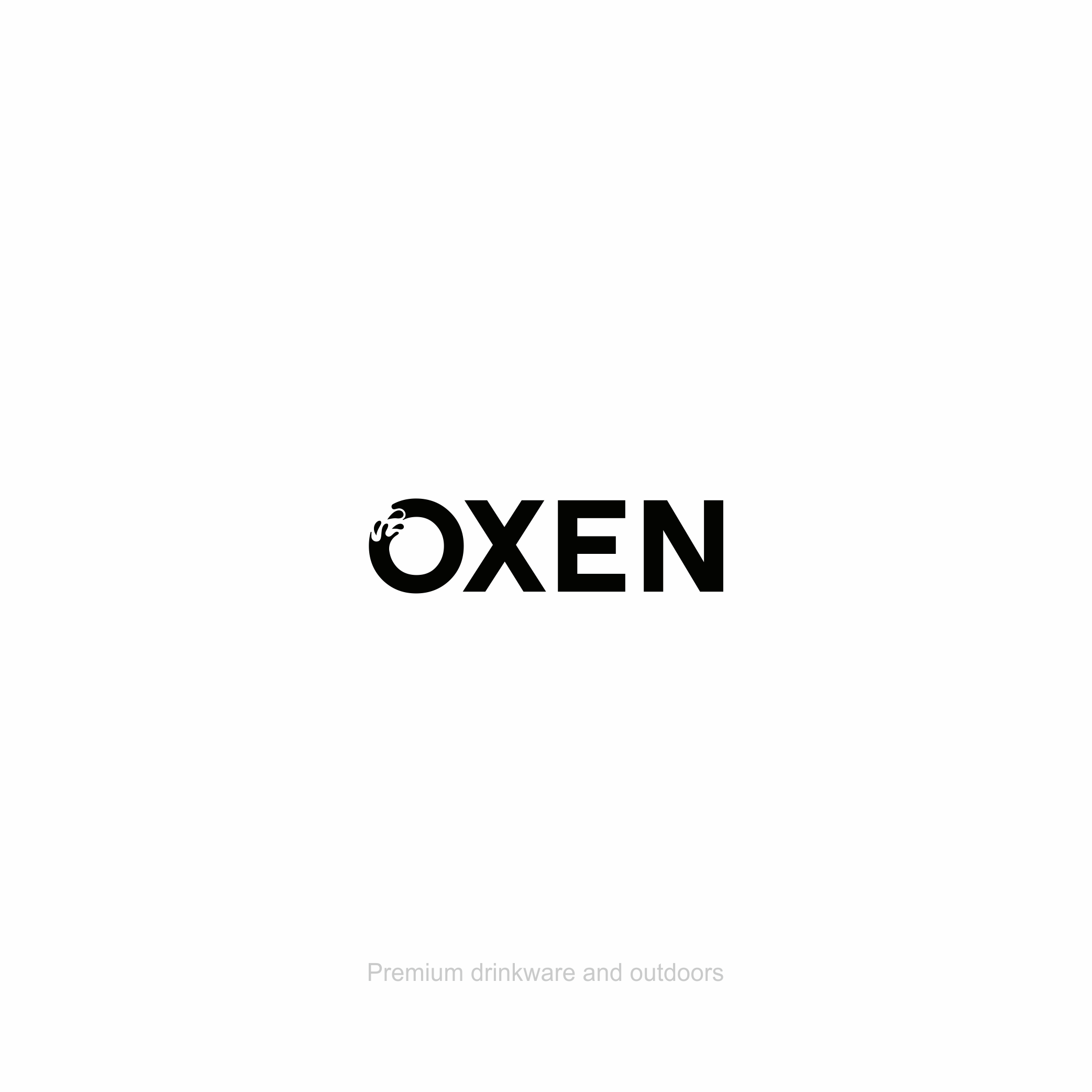 Diseño de Logo por Karidho para este proyecto | Diseño #29985639