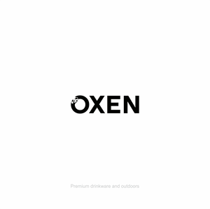 Logo Design by Karidho