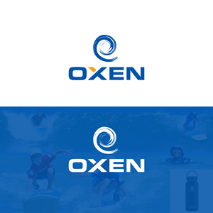 Logo-Design von M Art & Design für dieses Projekt | Design: #29982286