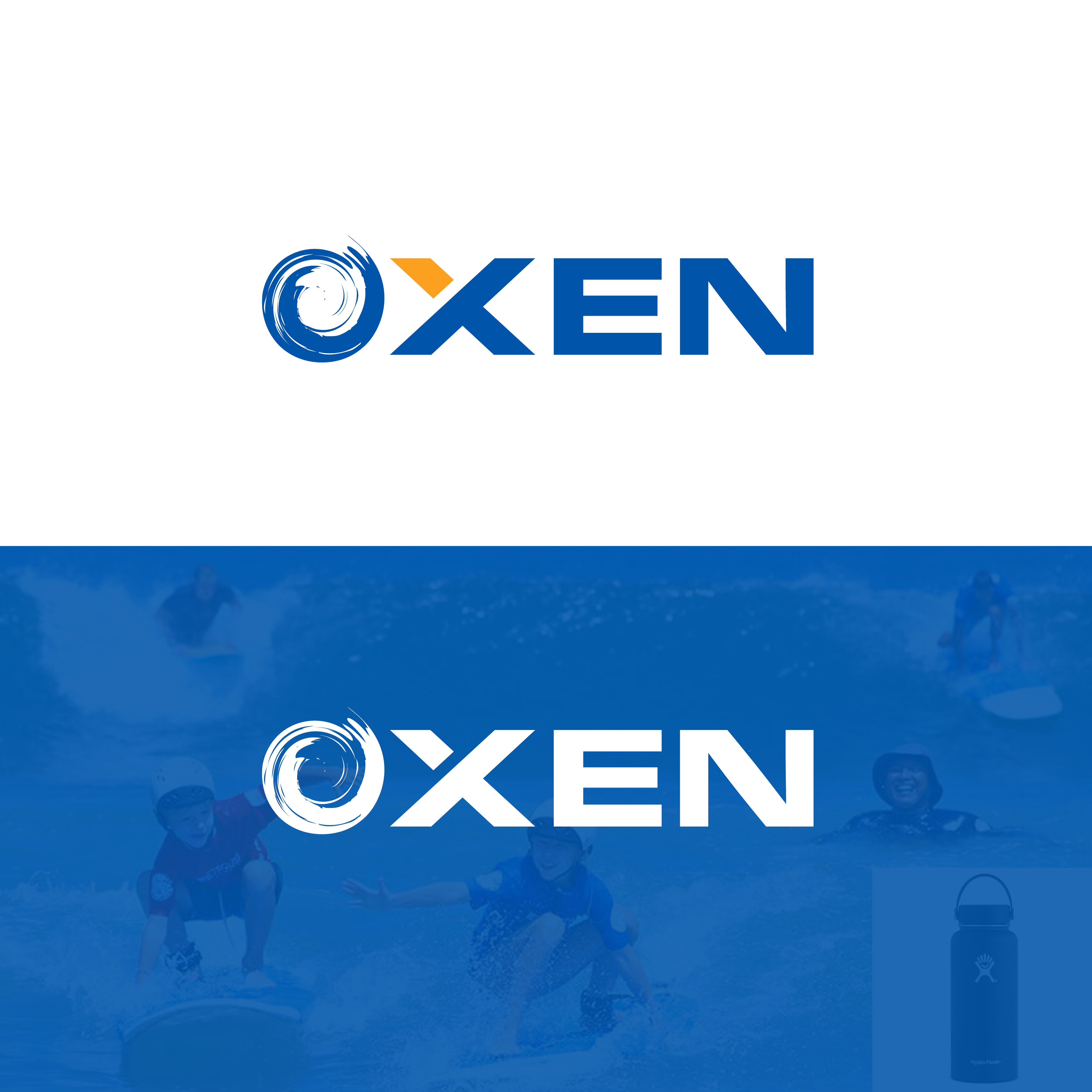 Logo Design by M Art & Design for this project | Design #29982346