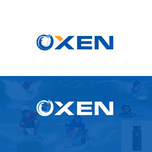 Logo-Design von M Art & Design für dieses Projekt | Design: #29982346