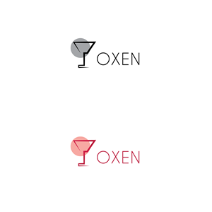 Logo Design by Minagraphixx for this project | Design: #29982226